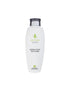 lotion - bos - check