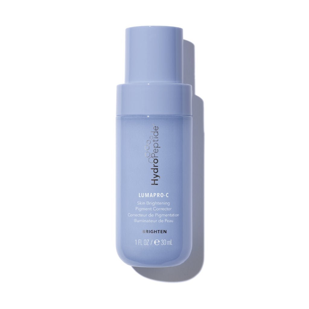Lumapro-C 30ml-CHECK