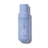 Lumapro-C 30ml-CHECK
