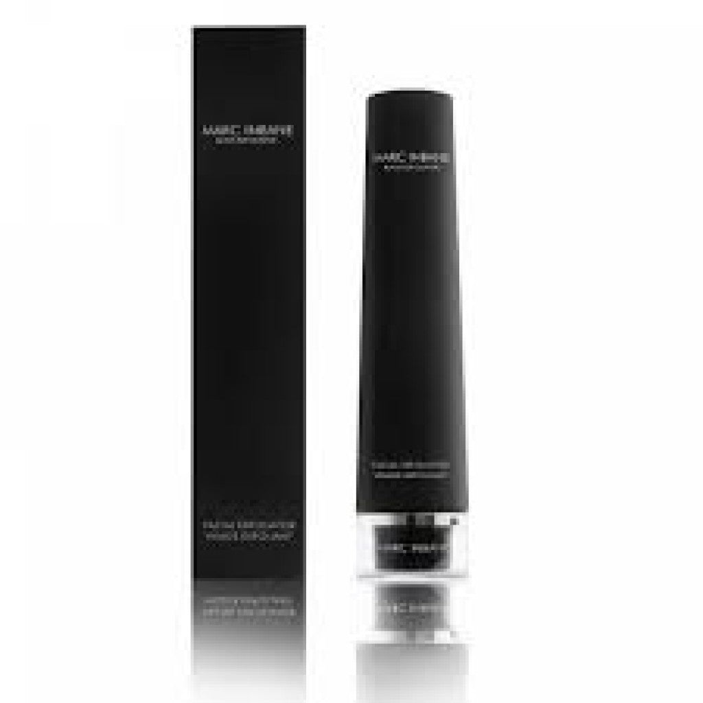 MARC INBANE Black Exfoliator (75ml)-check