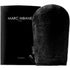 MARC INBANE Glove