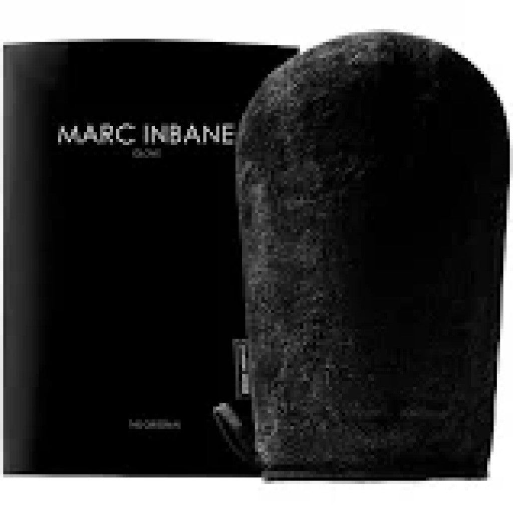 MARC INBANE Glove-check