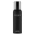 MARC INBANE Hyaluronic Self-Tan Spray