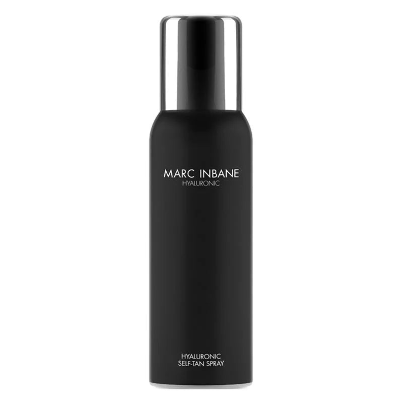 MARC INBANE Hyaluronic Self-Tan Spray-check