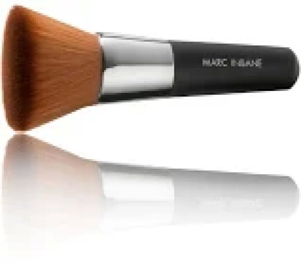 MARC INBANE Kabuki Brush