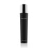 MARC INBANE Natural Tanning Mousse (150ml)