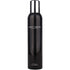 MARC INBANE Natural Tanning Spray (1 x 200ml)