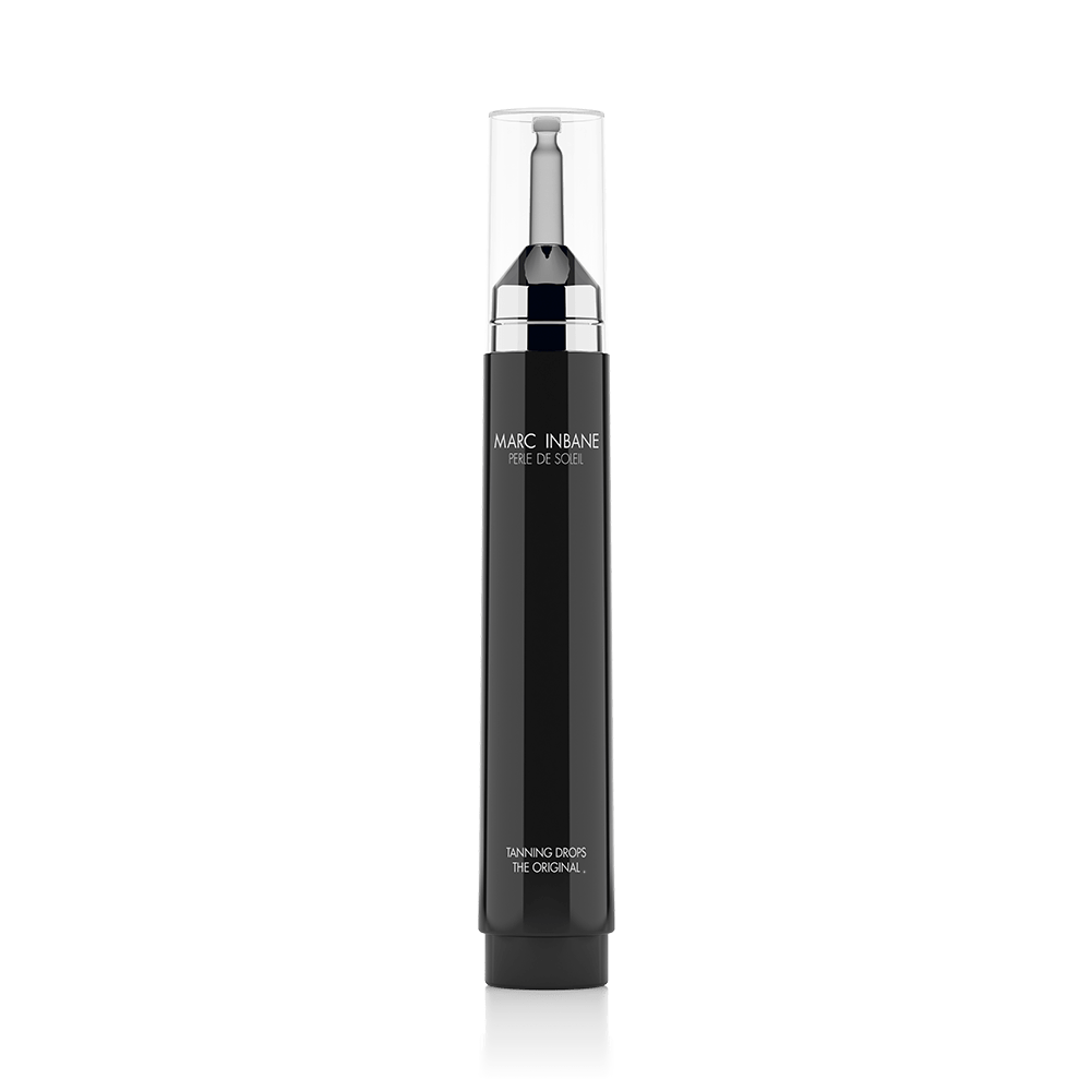 Marc Inbane Perle de Soleil - Tanning Drops 15ml