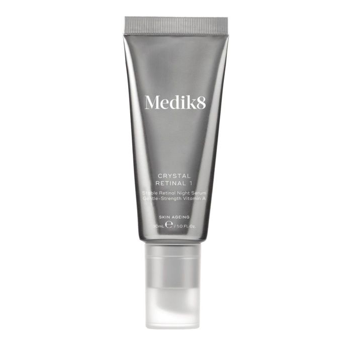Medik8 - Crystal Retinal 1 - 30ml
