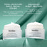 Medik8 Hydration Heroes Kit