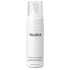 Micellar Mousse-CHECK