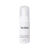 Micellar Mousse MINI