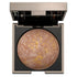 Mineral Powder : Isola Glow