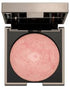Mineral Powder : mia-check