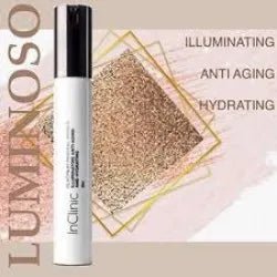 mineral primer luminoso-check