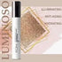 mineral primer luminoso-check