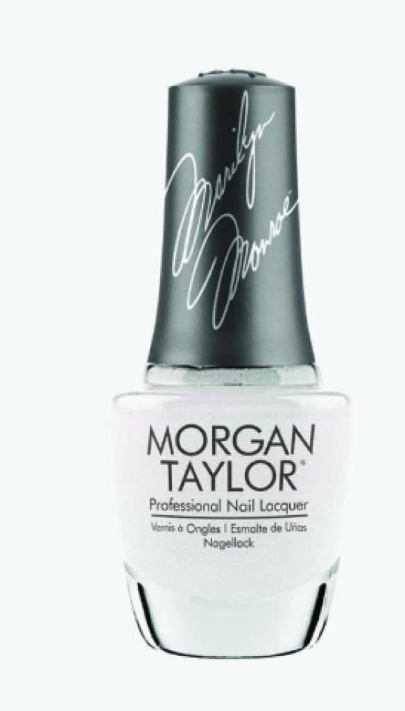 Morgan Taylor some girls