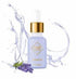 nagelriem olie - lavendel - check
