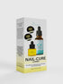Nail Cure Combo