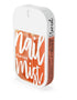 NailMist Floreal