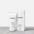 Natural Clay Mask-CHECK