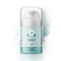 Natural Skin Cure Cream 50ml-check