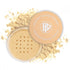 NEW Banana Powder (4g) Light (gouden dop)-CHECK