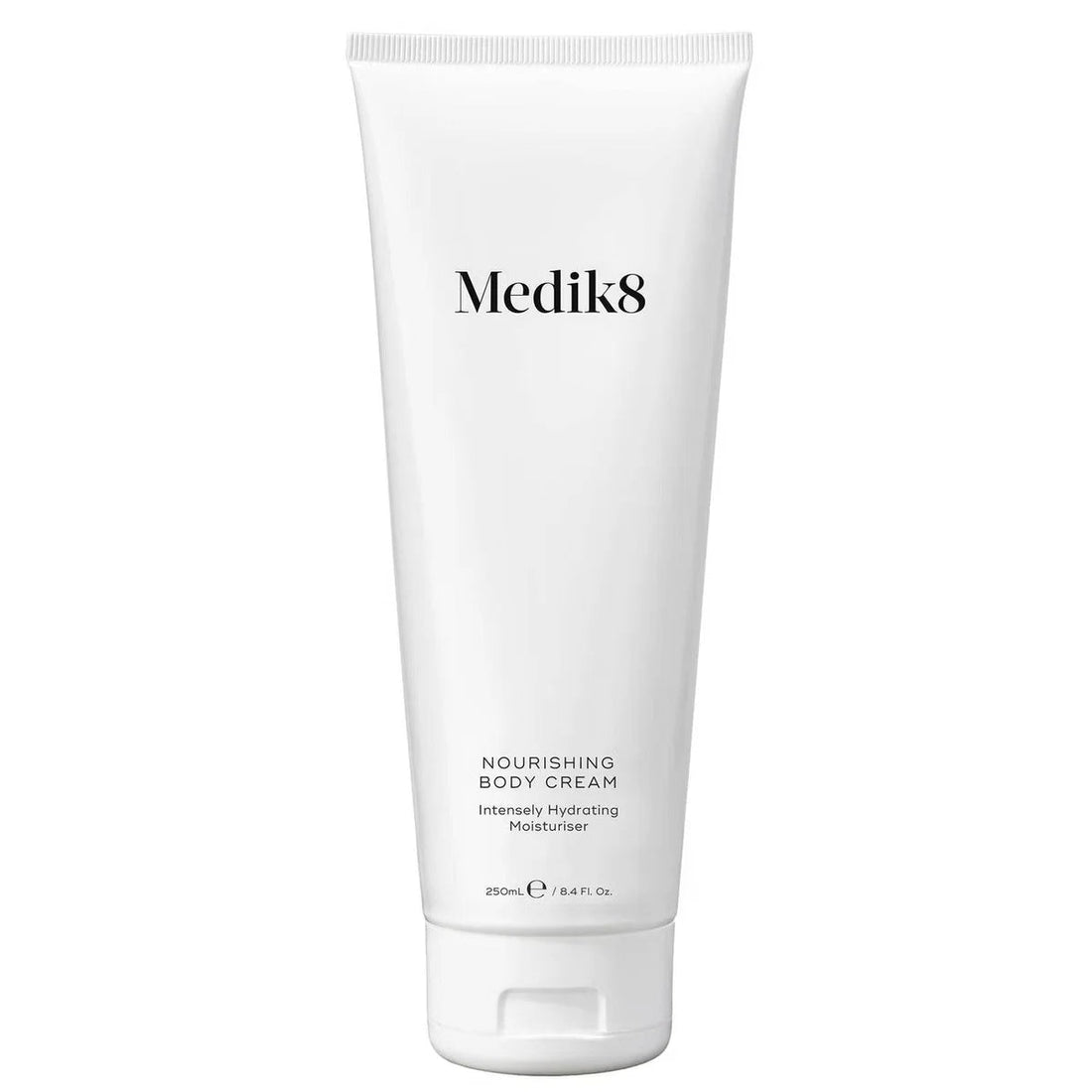 Nourishing Body Cream-CHECK