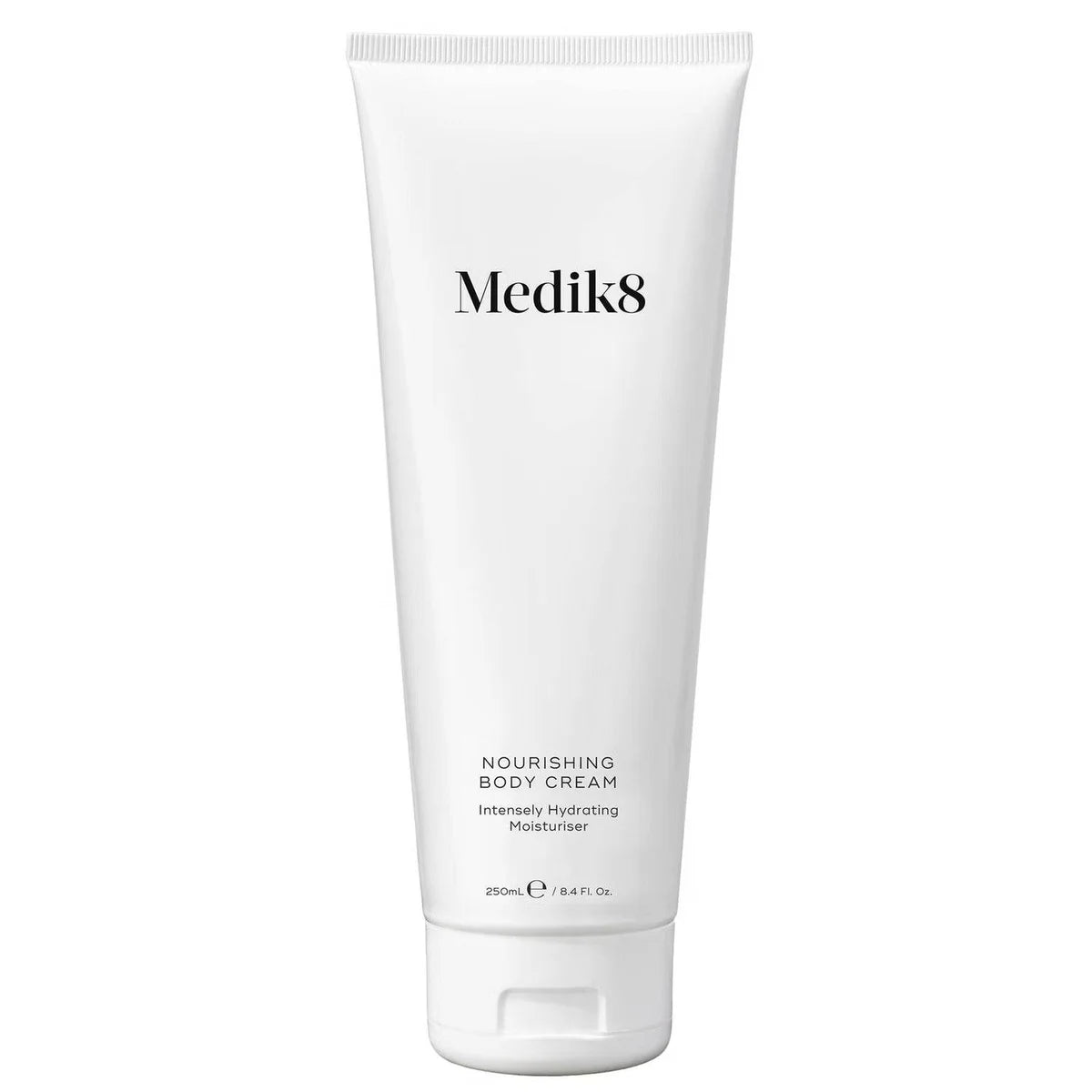 Nourishing Body Cream-CHECK