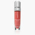 Perfecting Gloss: Lip Enhancing Treatment - Beach Blush 5 ml