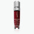 Perfecting Gloss: Lip Enhancing Treatment - Berry Breeze 5 ml