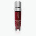 Perfecting Gloss: Lip Enhancing Treatment - Berry Breeze 5 ml