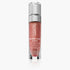 Perfecting Gloss: Lip Enhancing Treatment -Nude Pearl 5 ml