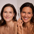 Perle de Soleil - Tanning Drops NAD+