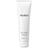 Pore Cleanse Gel Intense-CLEAR
