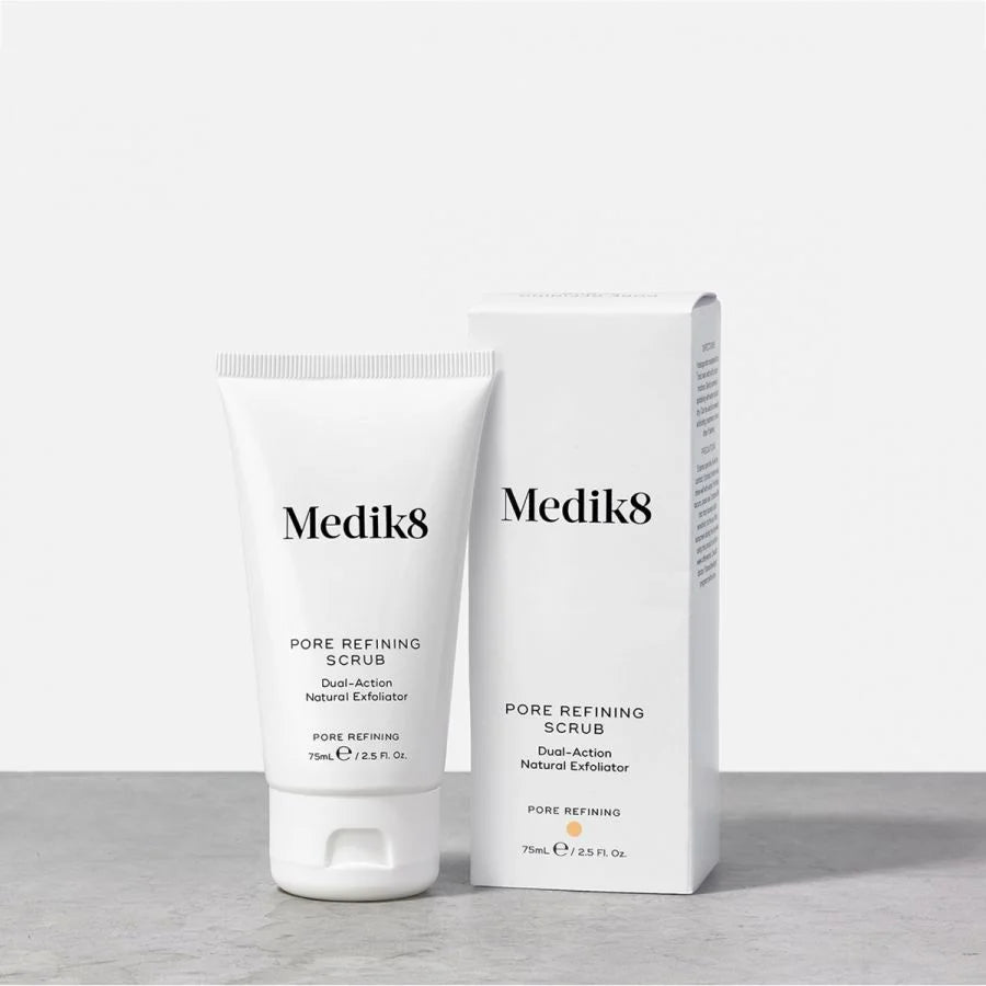 Pore Refining Scrub-CHECK