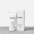 Pore Refining Scrub-CHECK