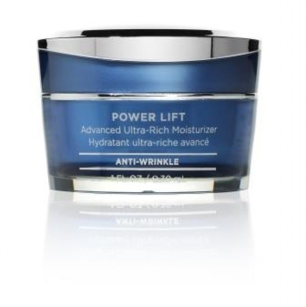 Power Lift: Advanced Ultra-Rich Moisturizer 30 ml