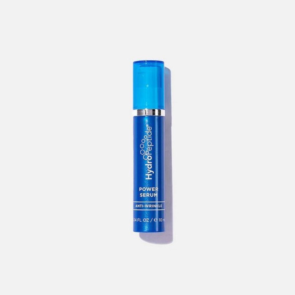 Power Serum 10ml-CHECK