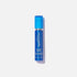 Power Serum 10ml-CHECK