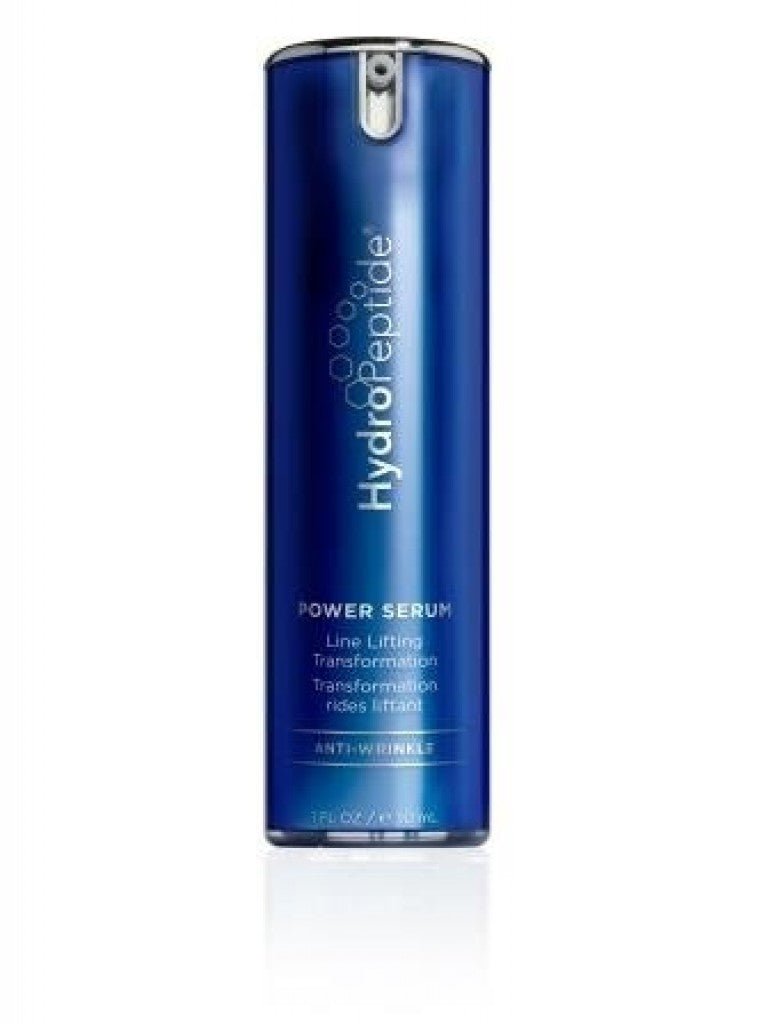 Power Serum