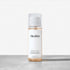 Press & Glow Toner
