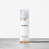 Press & Glow Toner-CHECK