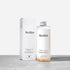 Press & Glow Toner refill