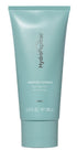 Purifying Cleanser: Pure, Clean, Clear                                                   200 ml