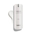 r-Retinoate Day & Night Eye Serum-CHECK