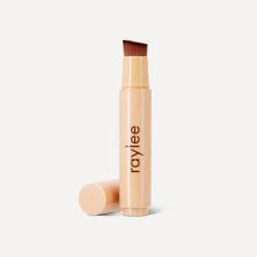 Raydefence Liquid SPF50 Brush By Astrid Tinted