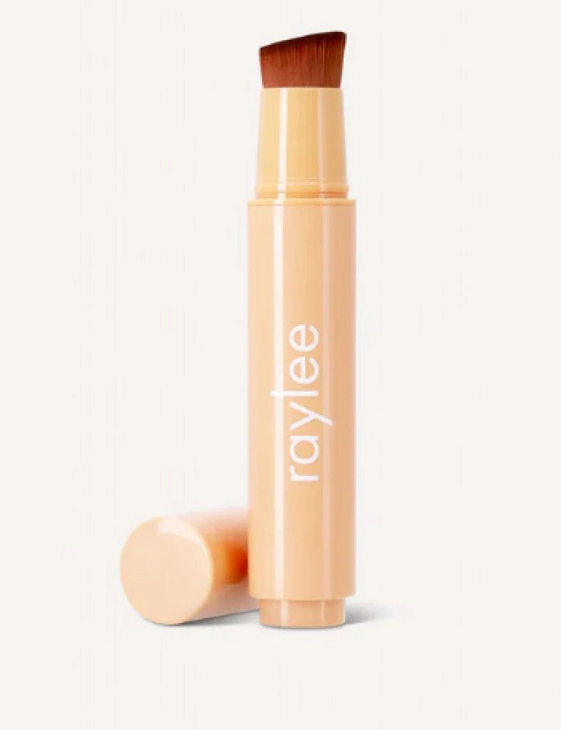 Raydefense Liquid SPF50 Brush By Astrid-check