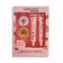 Rescue Lip Care Kit-check