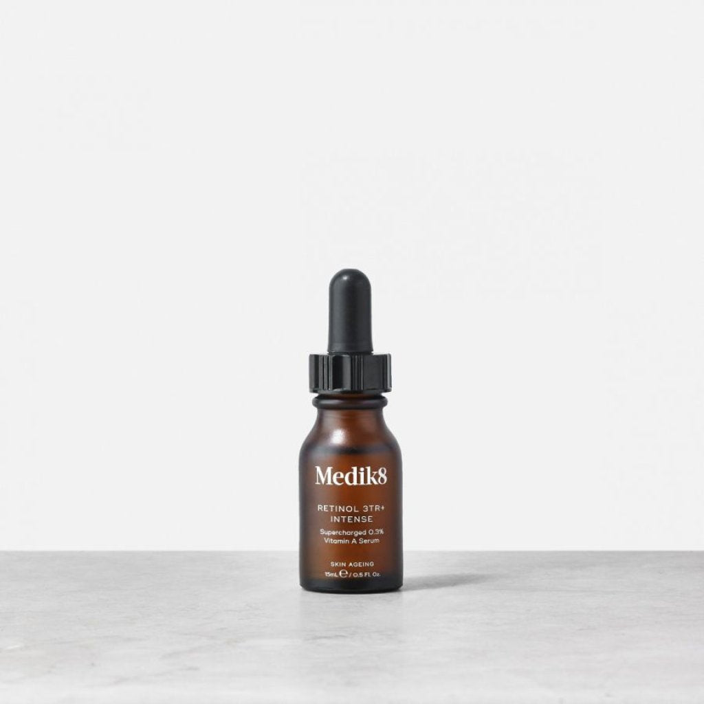 Retinol 3TR-CHECK